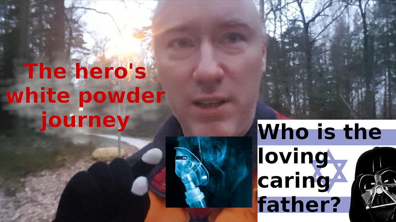 Hydrogen peroxide. Increasing vax-opposition. Who child-rape? Shit-media. Write the hero's journey!