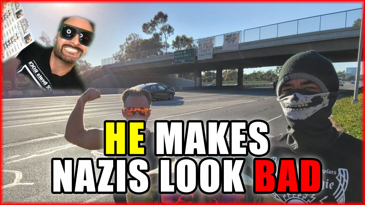 FRIDAY THE 13TH EDITION - POLNEWS WEATHER REPORT, BE ALL YOU CAN BE ON /K/, CATTLE, INB4 STOCK CRASH