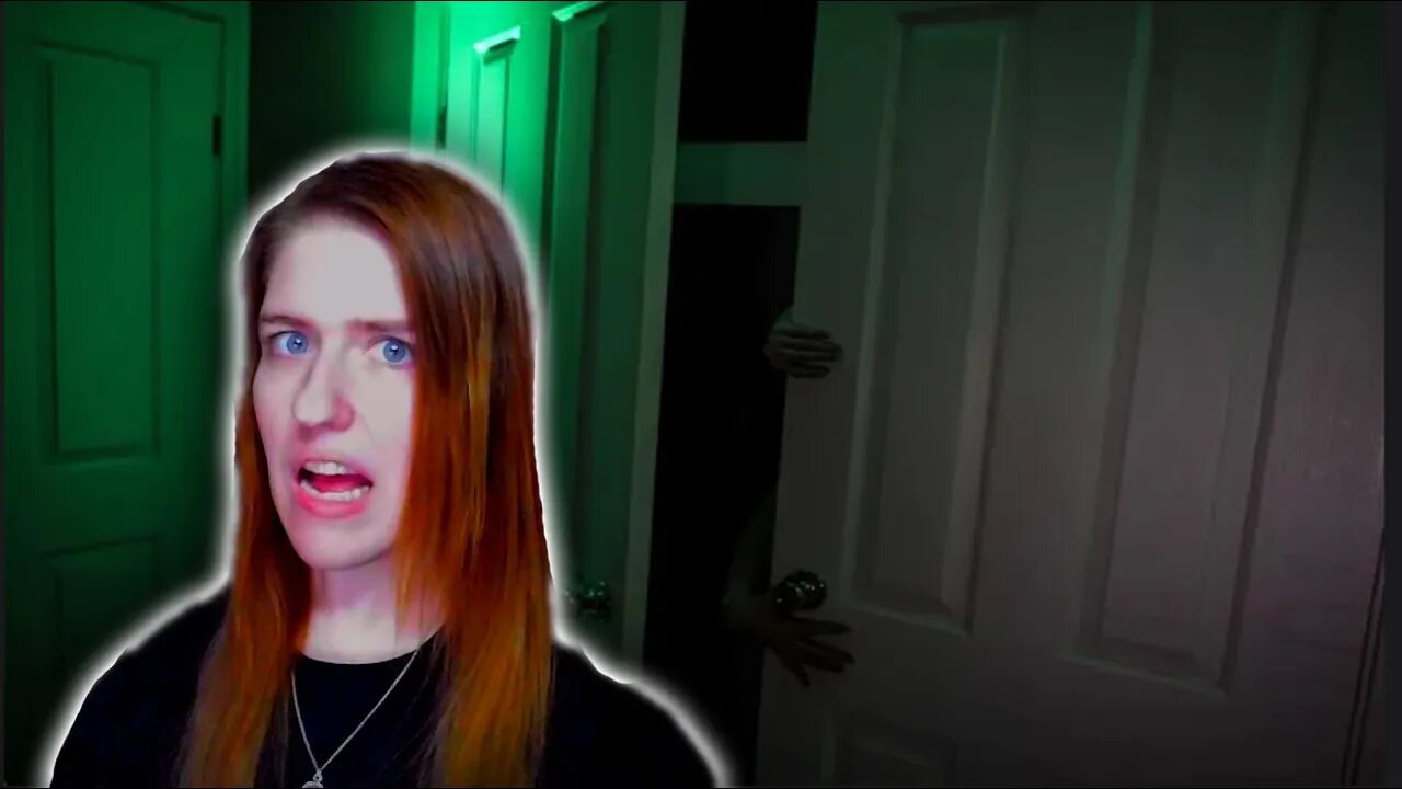 WTF You Guys Hide In Your Closets?! (#LMIAY 522)
