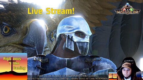 Hard Zone Challenge "CrystalIsles"- Continues Until 1st Death!