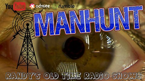 46-xx-xx Manhunt (011) Clue Of The Masked Murderer