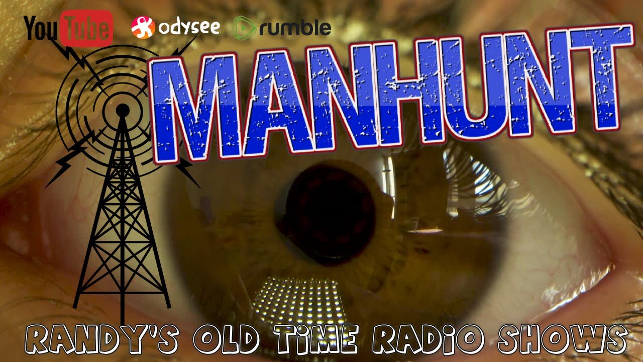 46-xx-xx Manhunt (011) Clue Of The Masked Murderer