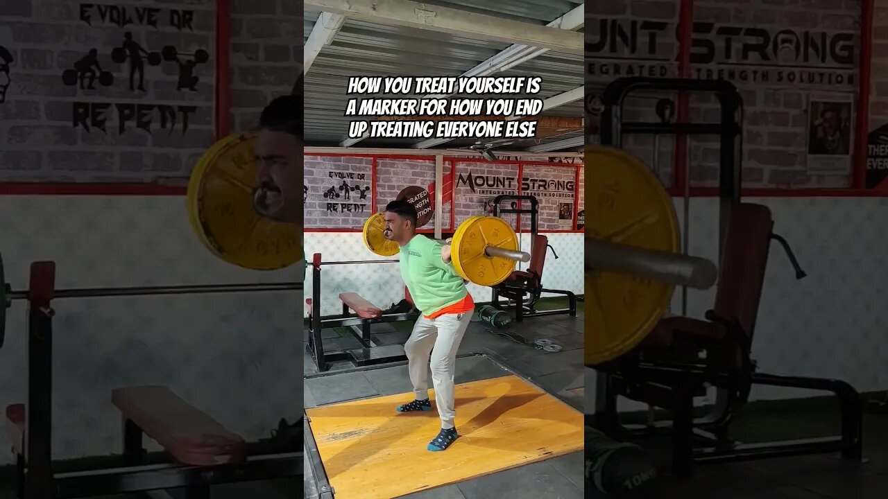 Pain is Progress #shortsindia #india #fitness #motivation #trendingshorts