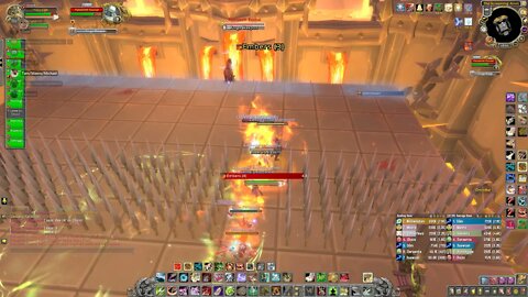 World Of Warcraft Retail 2021 11 08 21 51 23 24