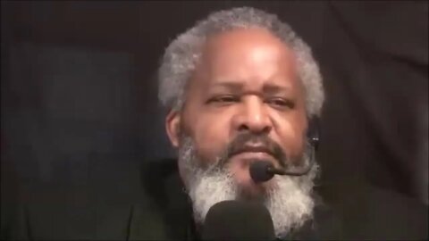 Standing Between the Living & Dead Memorial Prayer Devotional Service for Coronavirus Victims #247-1