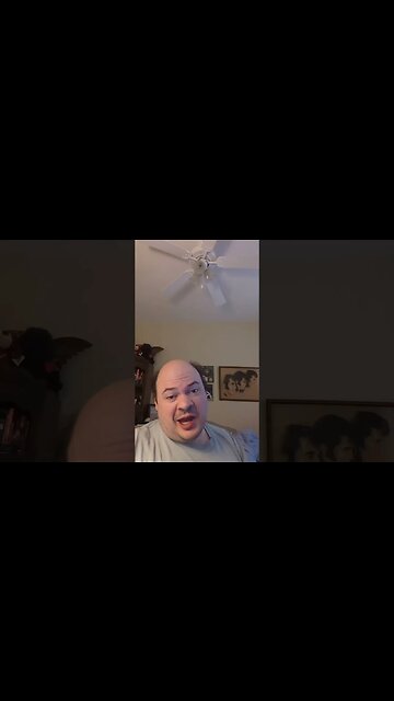 Obey the King! #shorts #viral #McNeillyMedia