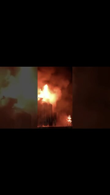 Breaking News As It Happens. **Warning** **Graphic Content** Viewer Discretion Advised 18+ #shorts