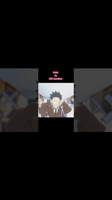 AMV Anime - MHRAP | Vibe Animes 3 (Animes) SAD 😕 | TRAP NERD - #shorts