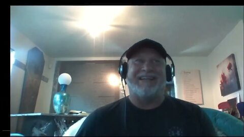 Must watch Before Part 2 ,,WOW!! - Jonathan Kleck