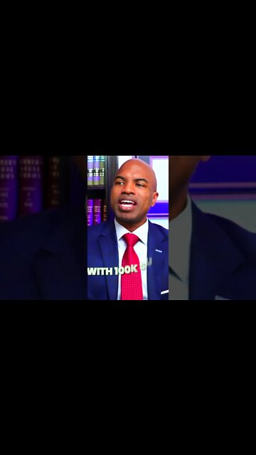 How Much Do Live Streamers Make On YouTube? @YouTube @YouTube Creators #shorts #money