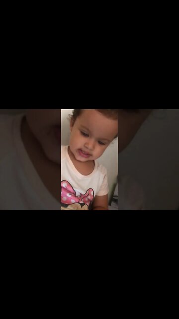 Ganhei um celular novo - I got a new cell phone - मुझे एक नया सेल फोन मिला - حصلت على هاتف محمول جدي