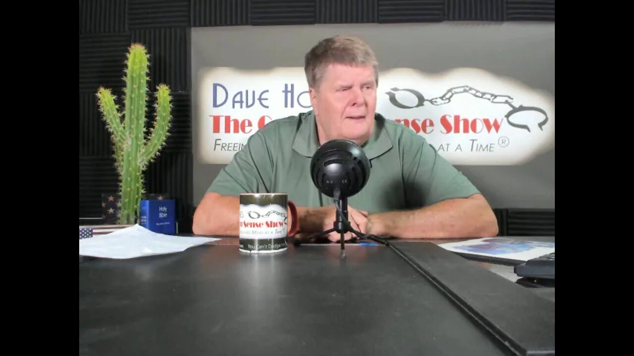 YOU CAN FOOL ALL PEOPLE SOME OF THE TIME...BUT YOU CANT FOOL ALL THE PEOPLE ALL THE TIME