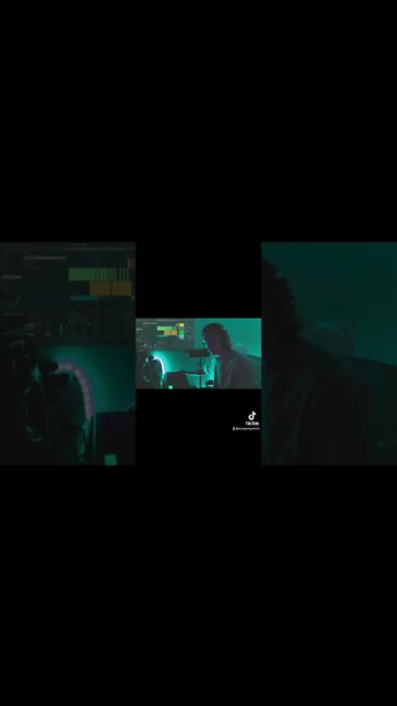 Fammiliar Things 💨🦈💿🌿🪷