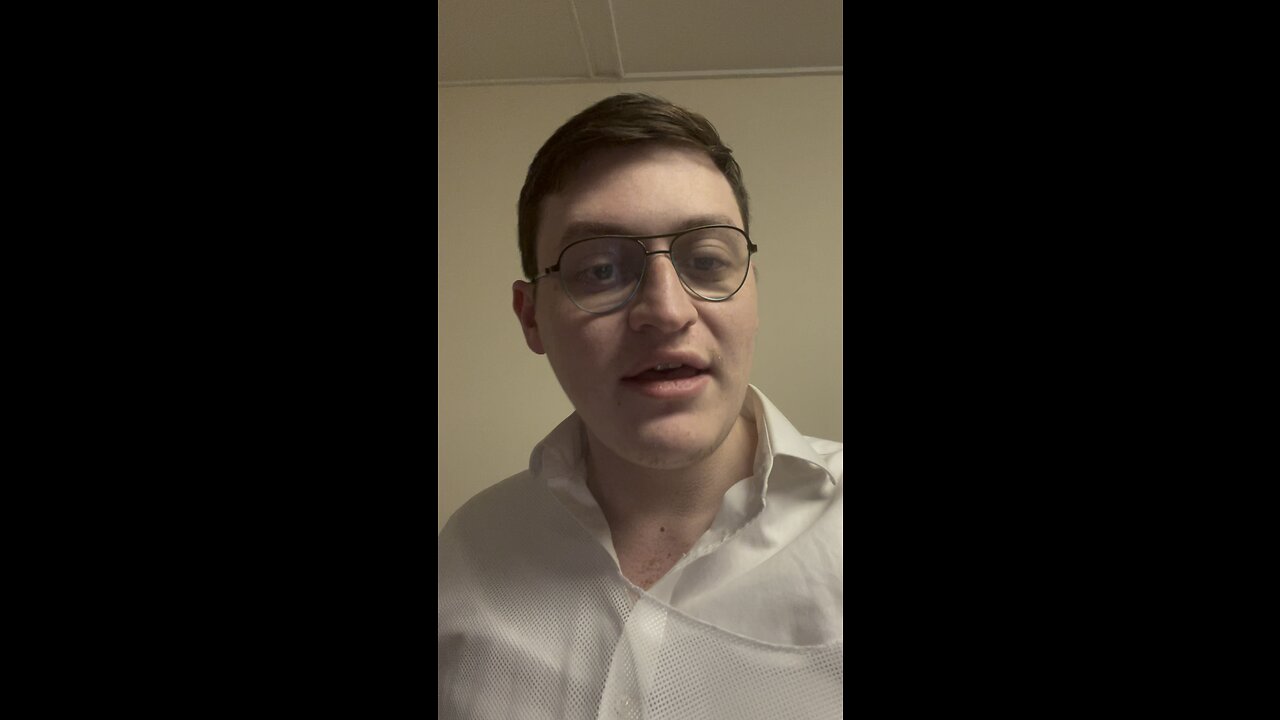 Bidenomics in a nutshell