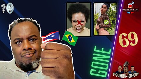Are they Passport Bros or PROS? | Why men are not marrying Modern woman!