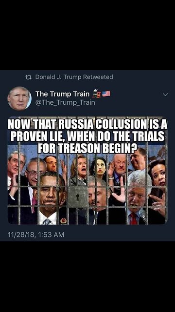 What was the order of the US-EUCOM in 2015?