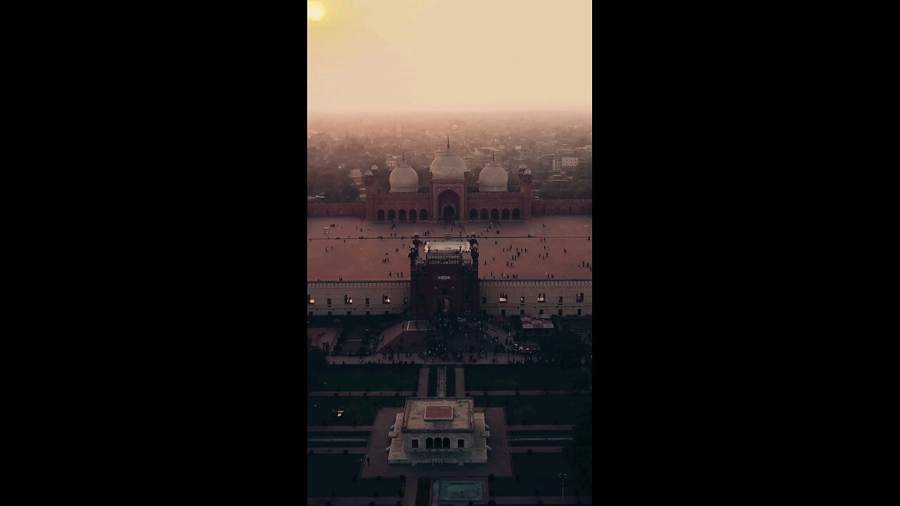 video