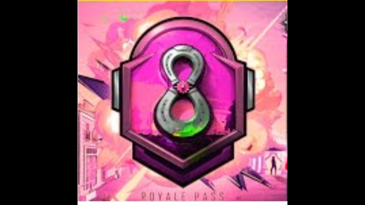 MAXING OUT ROYAL PASS IN FREE 🔥 NEW SEASON C2S4 ! Oneplus,9R,9,8T,7T,7,6T,8,N105G,N100,Nord