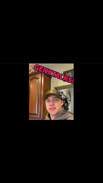 Looking is a full time job!