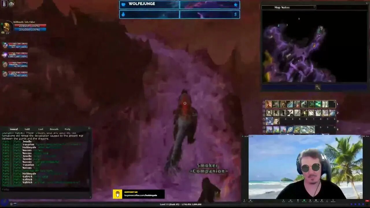 lets play dungeons and dragons online 2022 07 13 20 34 22 0115 7of11