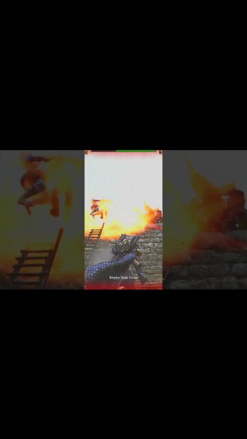 WTF Bannerlord Mods 514