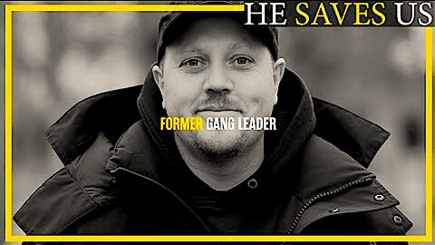 "He Saves Us" || The Christian Super Bowl AD || They "SHOULD" Have Made !!