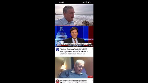 ❤️❤️❤️❤️❤️❤️❤️❤️❤️