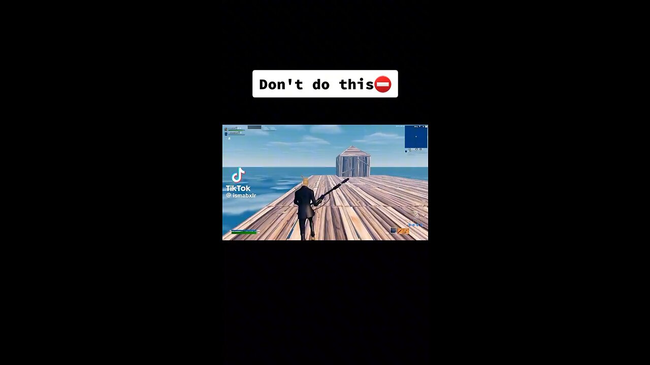 fortnite fastest editior