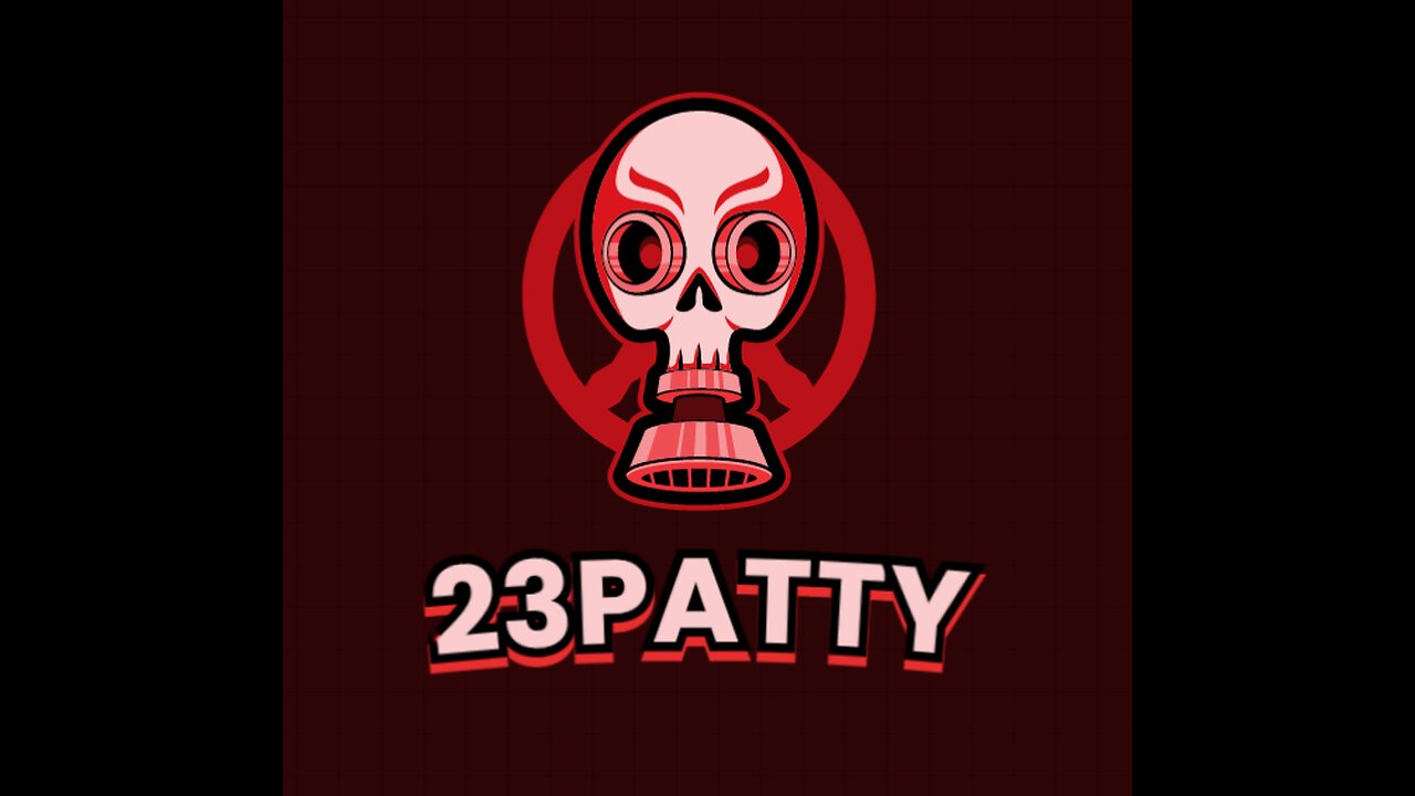 🔴FORTNITE NEW SEASON🔴CLICK NOW🔴TOP SHOOTA🔴