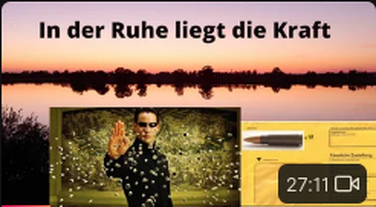 #Psychologische_Kriegsführung der #BRD-Verwaltung!