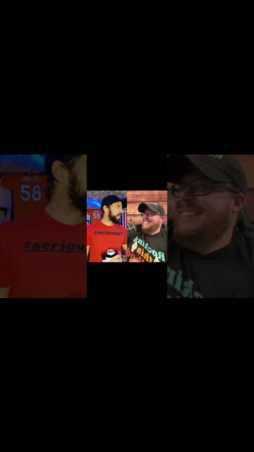 Here’s Your Dose Of REALarious…🤣🤣🤣 with @Ripped Redneck