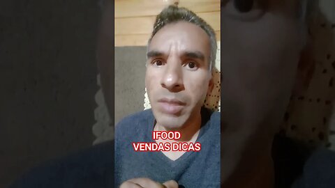 IFOOD VENDAS DICAS PARA OBTER MAIS CLIENTES 01 #dicas #vendas #ifood #lojas #comercio