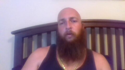 ***S3m3n Retention & The Art of Toltec Recapitulation***