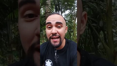 Yudi contra Satanás