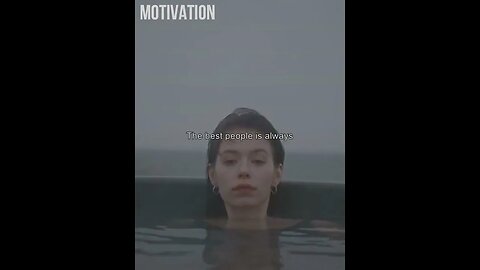 There Are Not BEST People tiktok mymotivation01