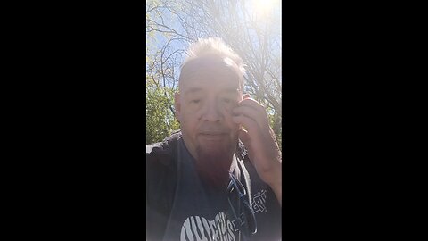 Tuesday's Rant