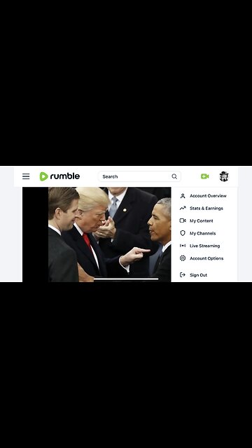 BOLD PAPA BEARS ON THE WARPATH