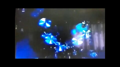 deadhorse live RIR 1991 (Extracto Intro)