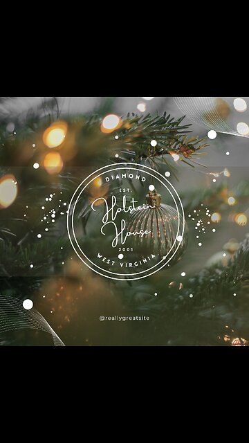 Thank You for Your Support: