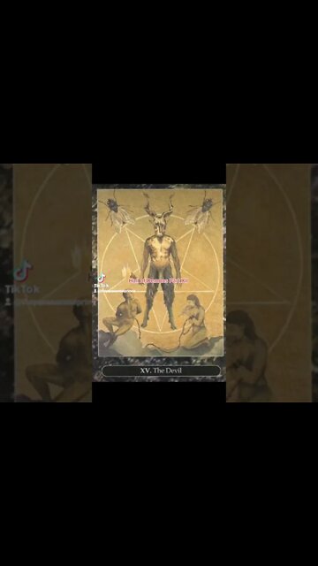 Hall of Demons Part XII