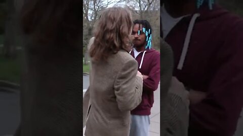 Do You Have Any Experience With Cocaine