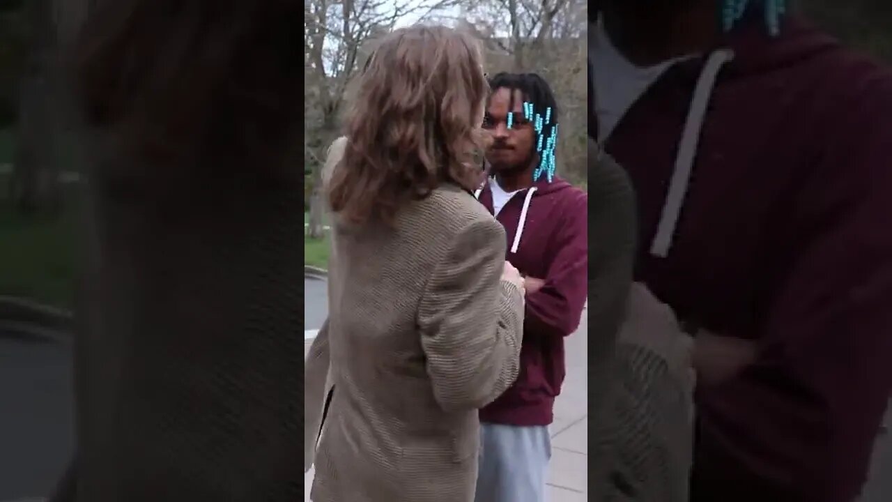 Do You Have Any Experience With Cocaine