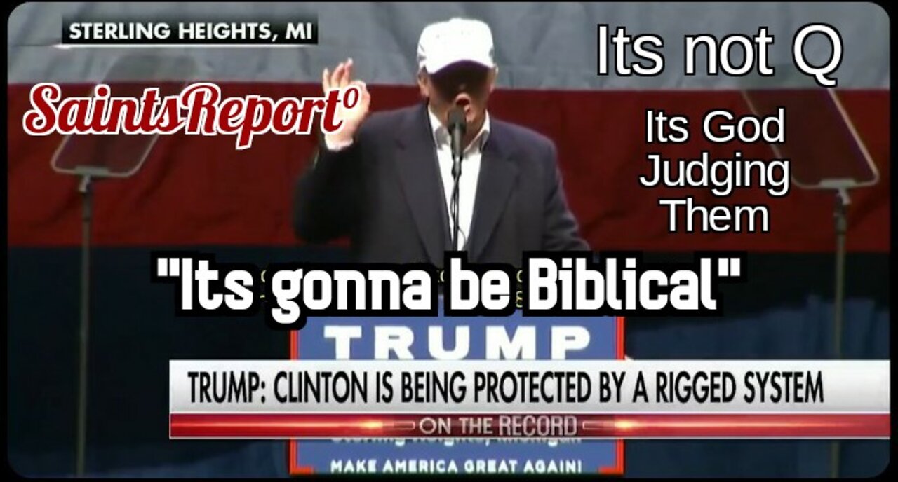 1k24. 📜 Isaiah 1:17 Seek Justice, Correct Oppression⏳🕊