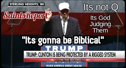 1k24. 📜 Isaiah 1:17 Seek Justice, Correct Oppression⏳🕊