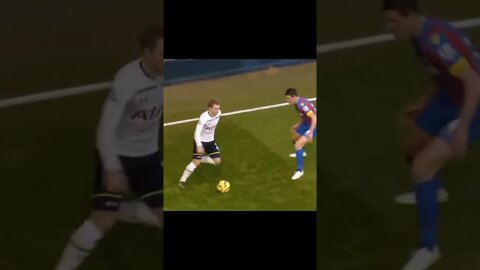 football skills tiktok spormusica