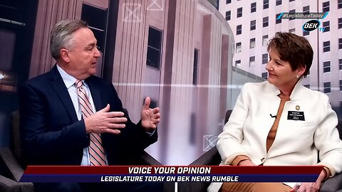 LegislatureToday-2023-01-19