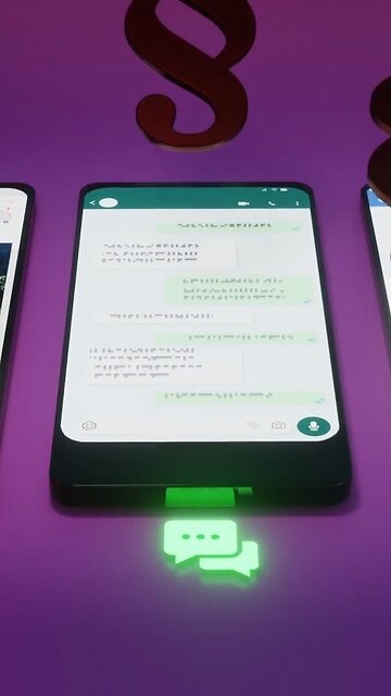 Sorveglianza di Massa senza precedenti