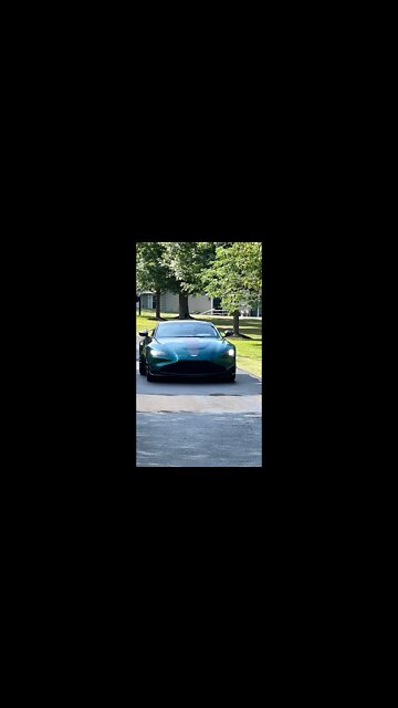 Secret Car Meet | Cool Cars