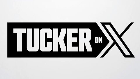 Tucker Carlson on 𝕏 Episode 42 | Tim Burchett on U.S. Government Hiding UFO Information From the Public