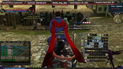 lets play dungeons and dragons online hardcore season 6 2022 08 30 20 27 55 0018 10of10